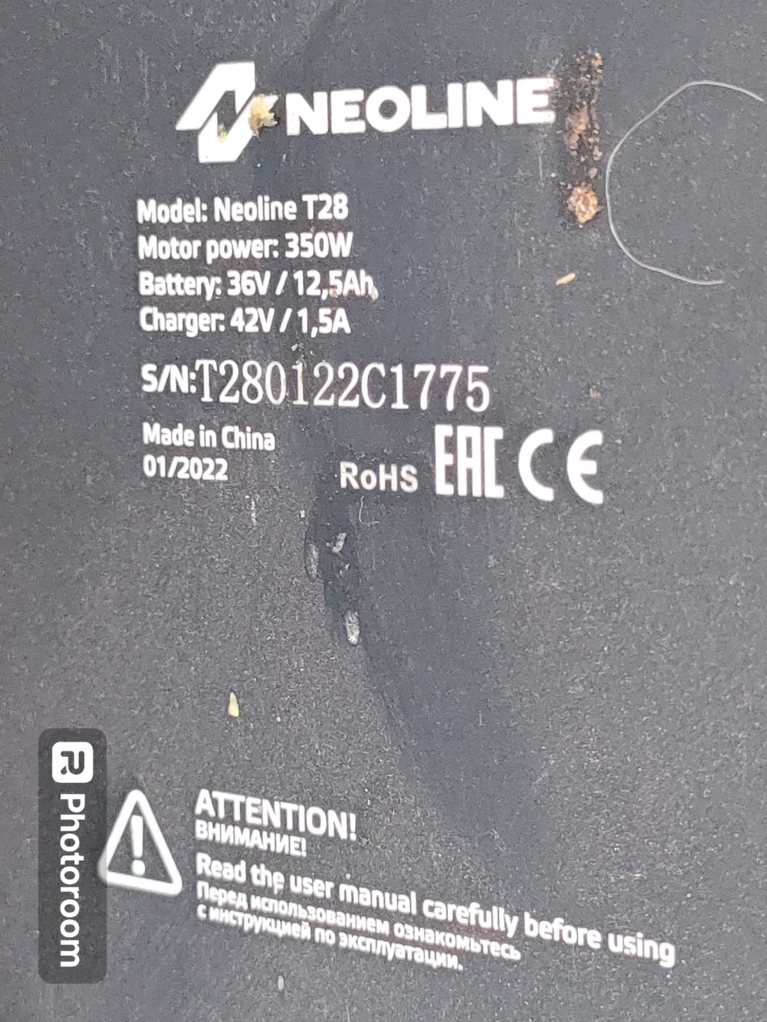 hulajnoga-elektryczna-neoline-t28-kolor-czarny