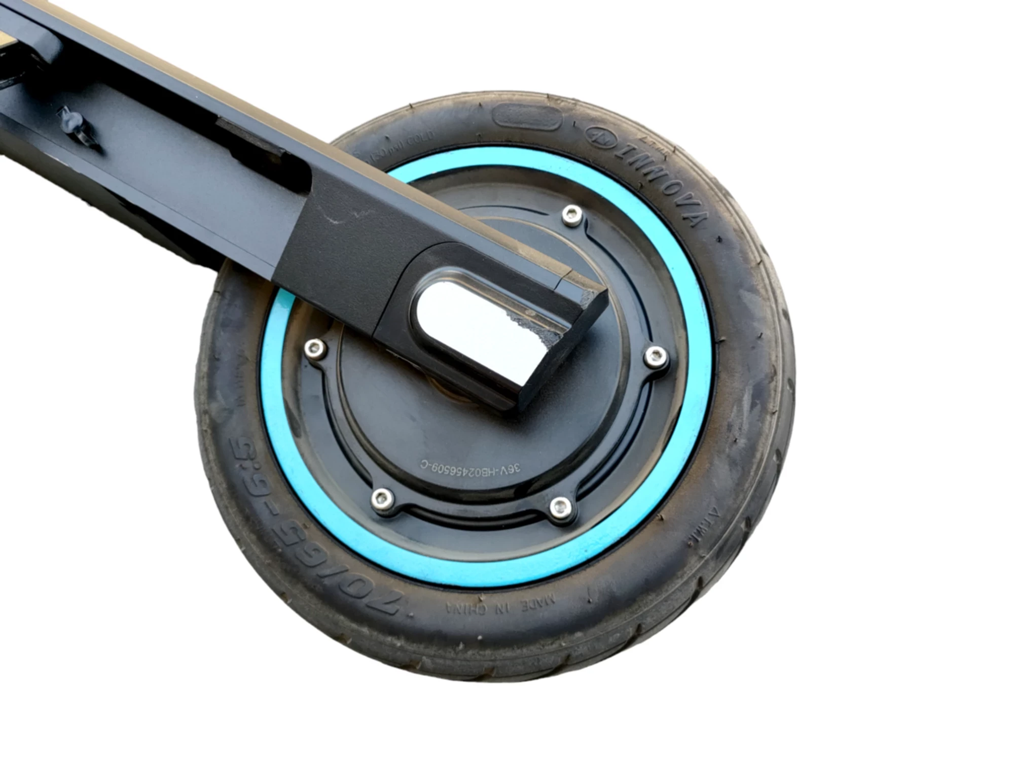 hulajnoga-elektryczna-neoline-t28-predkosc-maksymalna-20