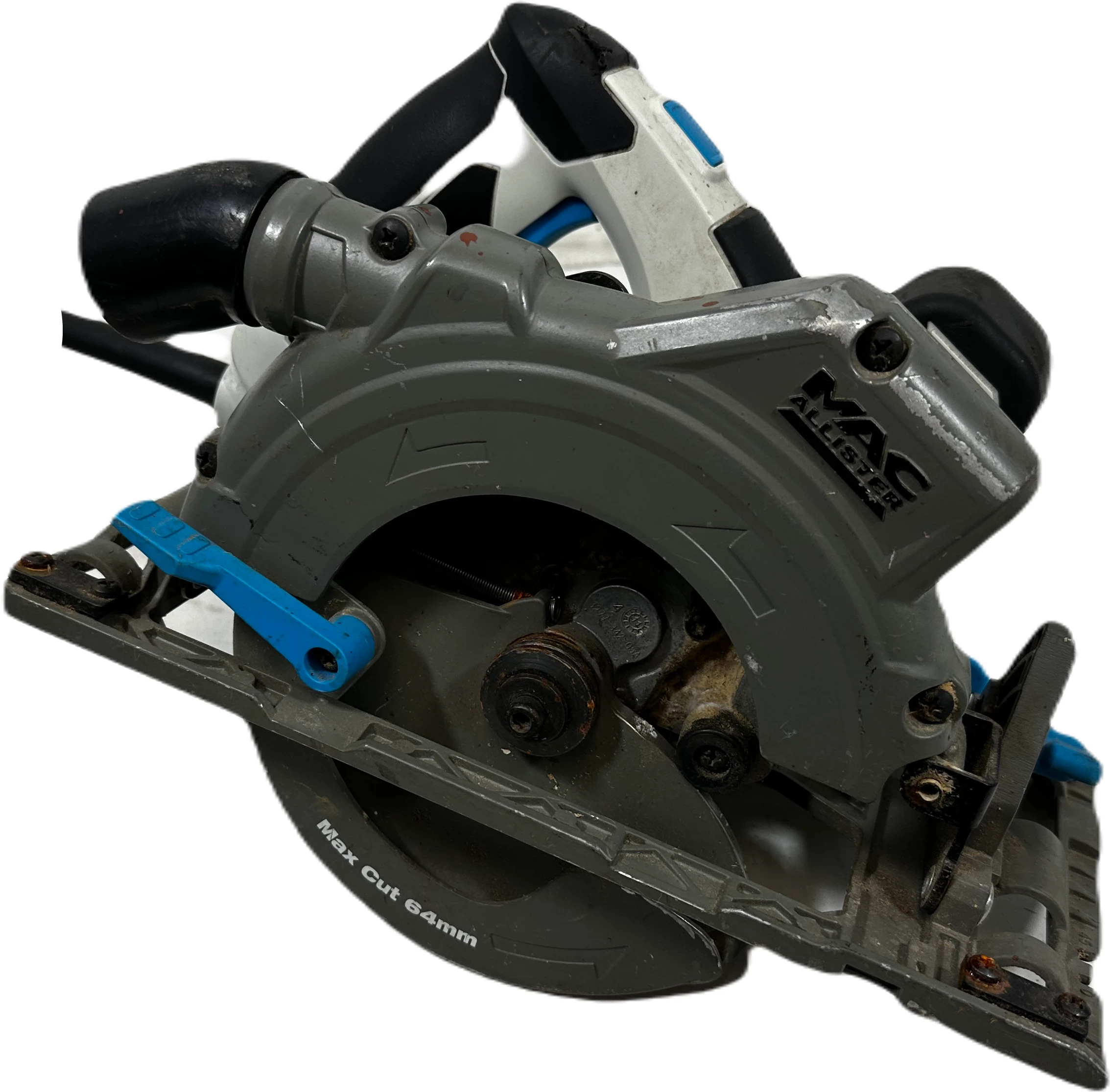 pilarka-tarczowa-macallister-msc1400-pila-1400-w-niepodleglosci-18-wschowa-kamp