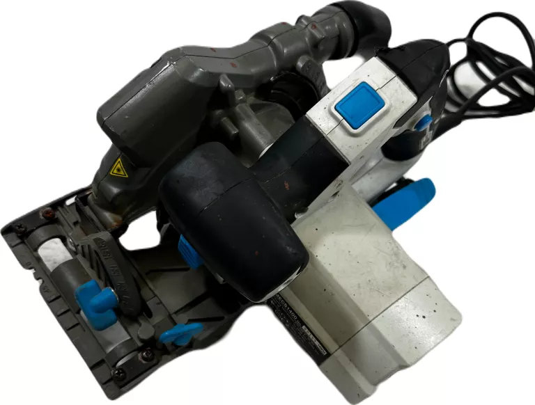 pilarka-tarczowa-macallister-msc1400-pila-1400-w-srednica-otworu-pily-190