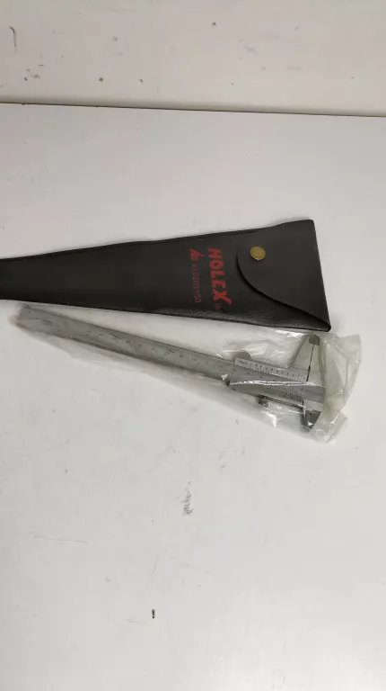 suwmiarka-holex-150-mrongowiusza-7-olsztyn