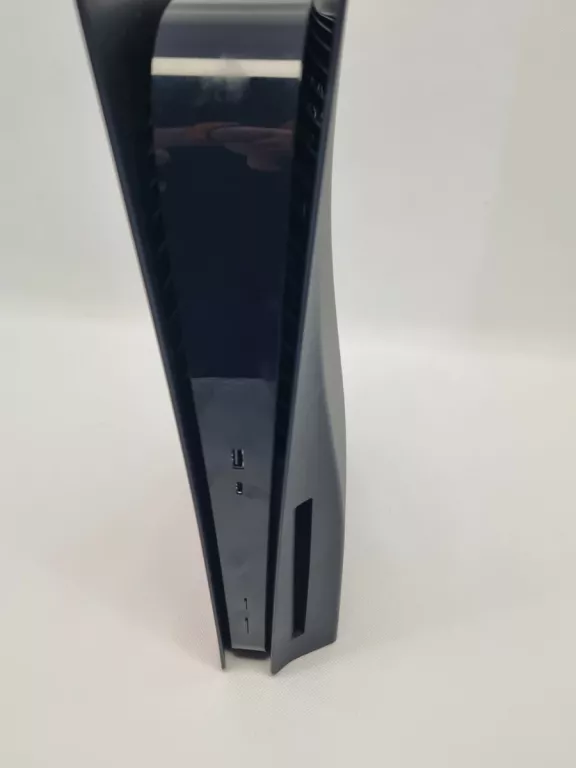 KONSOLA PLAYSTATION 5 CFI-1216A MARVEL’S SPIDER-MAN 2 LIMITED EDITION