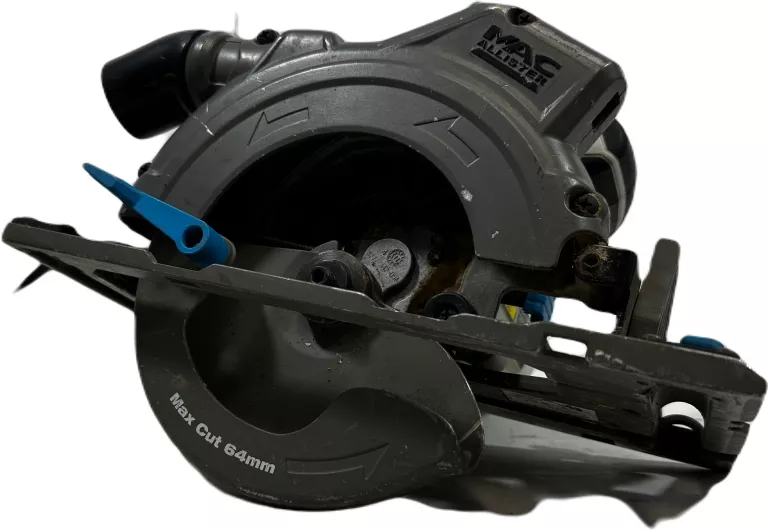 pilarka-tarczowa-macallister-msc1400-pila-1400-w-marka-macallister