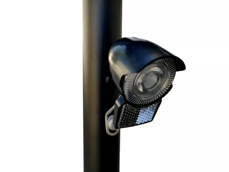 hulajnoga-elektryczna-neoline-t28-waga-142