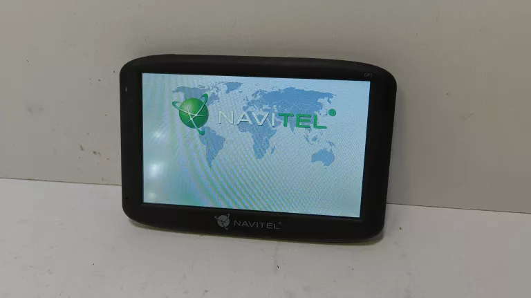 NAWIGACJA GPS NAVITEL MS600