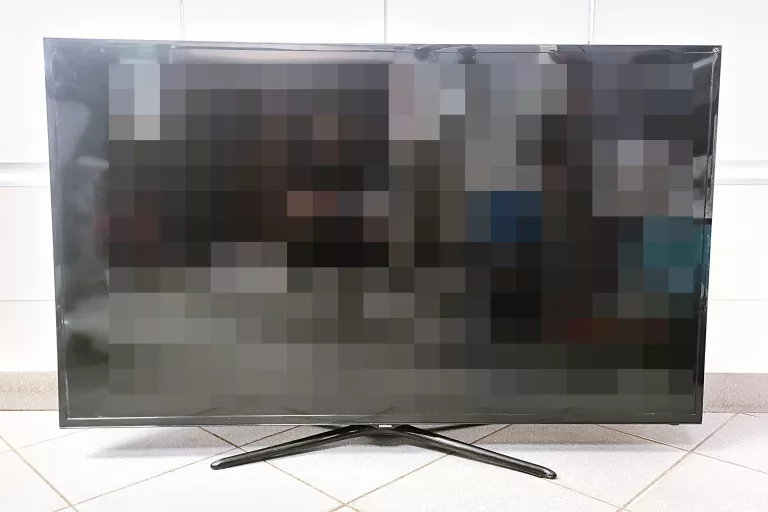 telewizor-samsung-58-ue58j5200-smart-tv-stan-uzywany