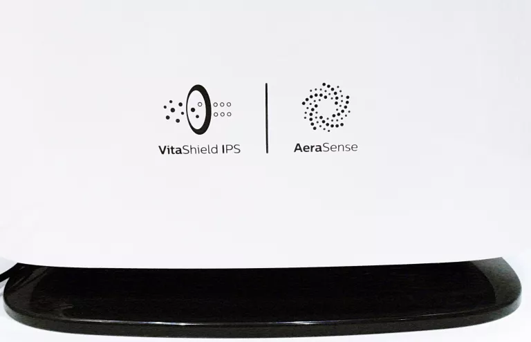 OCZYSZCZACZ POWIETRZA PHILIPS 3000I AC3259/10