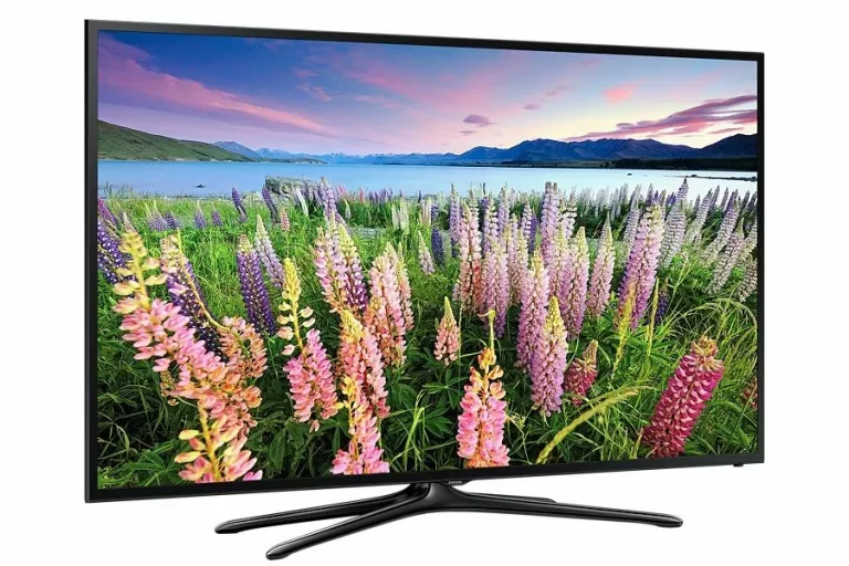 telewizor-samsung-58-ue58j5200-smart-tv-meander-2a-warszawa