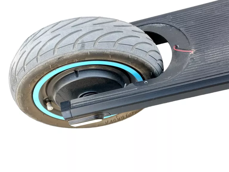 hulajnoga-elektryczna-neoline-t28-ean-gtin-6909792352028