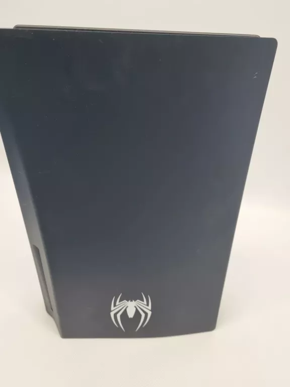 KONSOLA PLAYSTATION 5 CFI-1216A MARVEL’S SPIDER-MAN 2 LIMITED EDITION