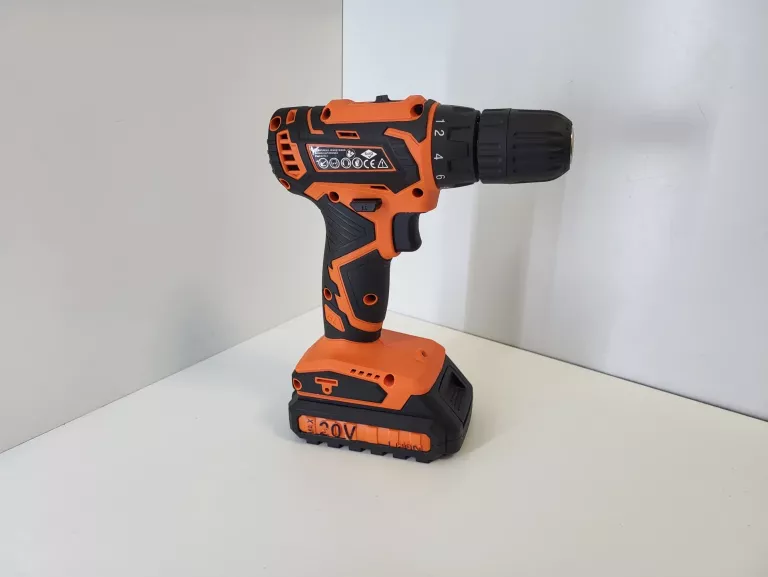 wiertarko-wkretarka-bezszczotkowa-20v-z-akumulatorem-i-ladowarka-ean-gtin-0084705260228