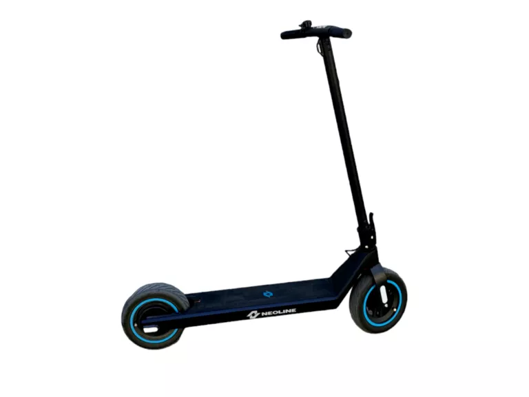 hulajnoga-elektryczna-neoline-t28-lipowa-45-bialystok-sj