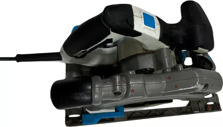 pilarka-tarczowa-macallister-msc1400-pila-1400-w-ean-gtin-5052931385799