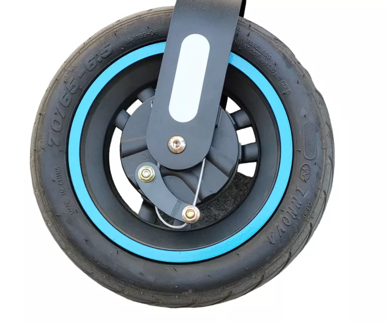 hulajnoga-elektryczna-neoline-t28-moc-silnika-350