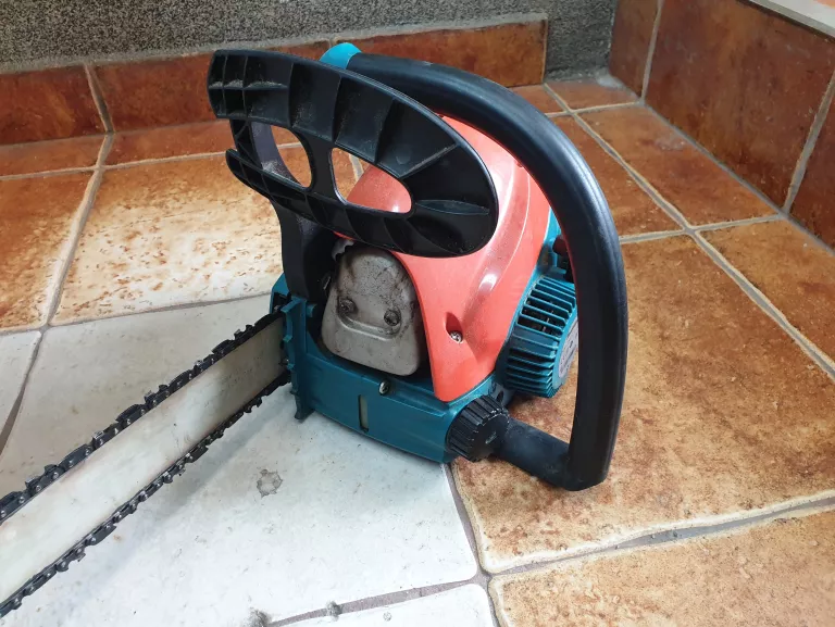 pila-makita-dcs-34-2001-120257-kod-producenta-5200