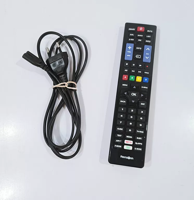 telewizor-samsung-58-ue58j5200-smart-tv-marka-samsung