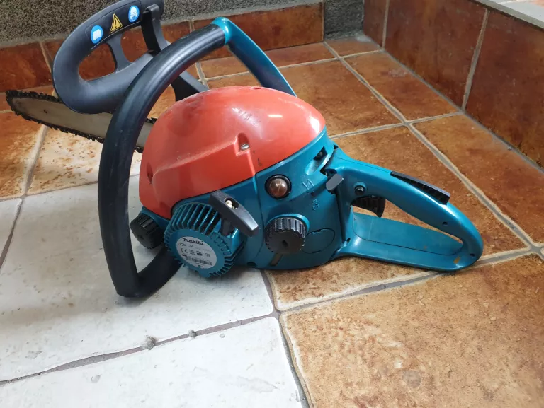 pila-makita-dcs-34-2001-120257-product-id