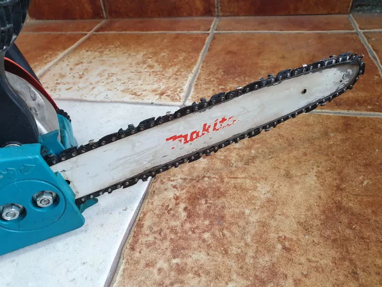 pila-makita-dcs-34-2001-120257-ean-gtin-4002829681459