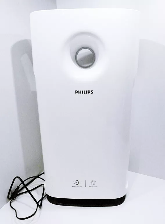 OCZYSZCZACZ POWIETRZA PHILIPS 3000I AC3259/10