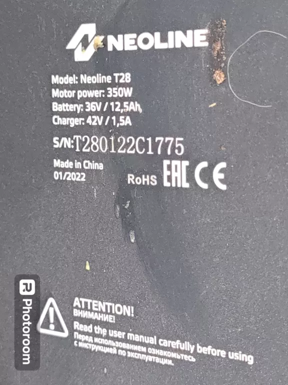 hulajnoga-elektryczna-neoline-t28-kolor-czarny