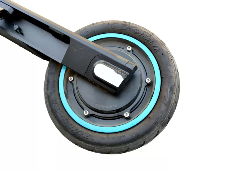 hulajnoga-elektryczna-neoline-t28-predkosc-maksymalna-20