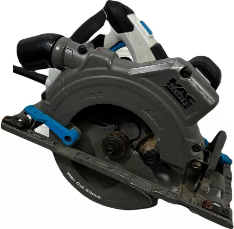 pilarka-tarczowa-macallister-msc1400-pila-1400-w-niepodleglosci-18-wschowa-kamp