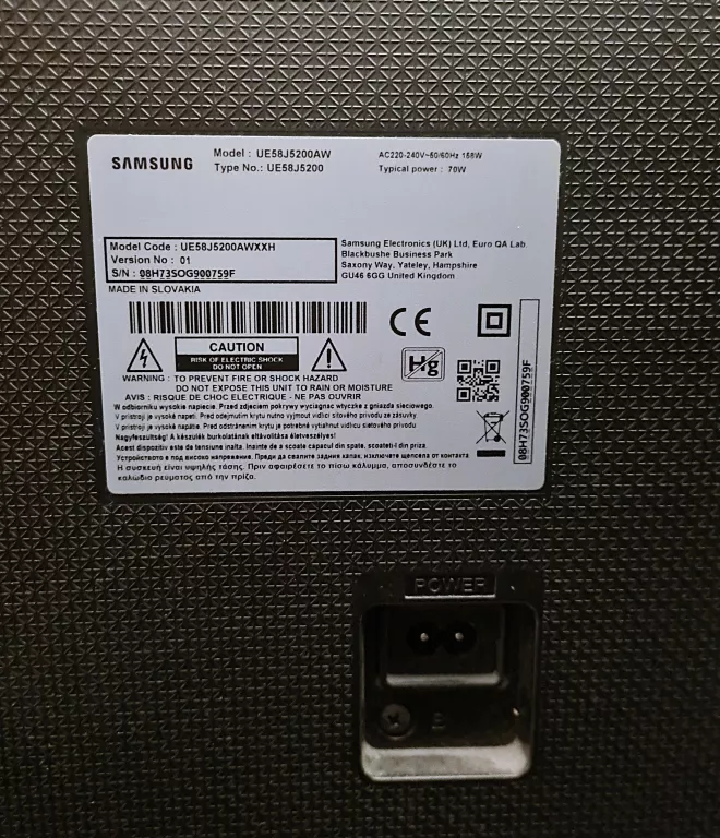 telewizor-samsung-58-ue58j5200-smart-tv-typ-telewizora-led