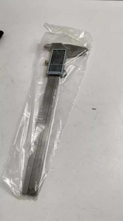 suwmiarka-holex-150-maksymalny-zakres-pomiaru-150