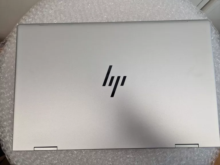 LAPTOP HP ENVY TOUCHSMART I5-4200M 16GB / 512 GB WIN11
