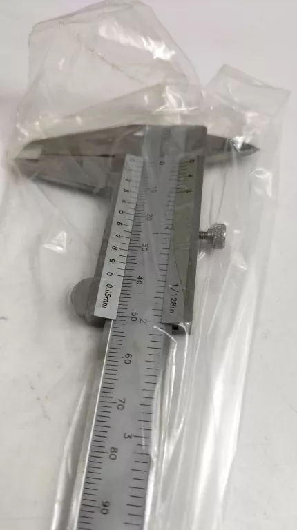 suwmiarka-holex-150-rodzaj-elektroniczna