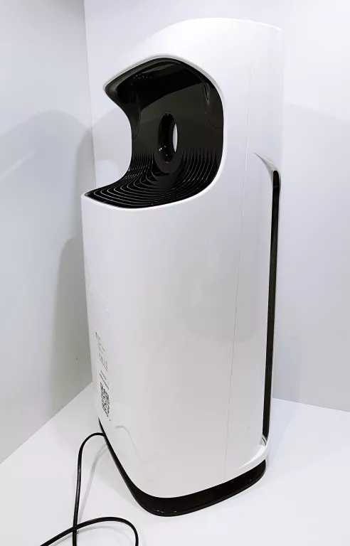 OCZYSZCZACZ POWIETRZA PHILIPS 3000I AC3259/10