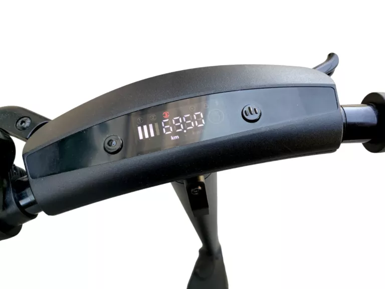 hulajnoga-elektryczna-neoline-t28-marka-neoline