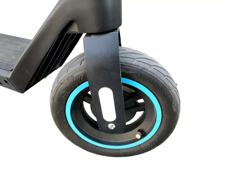 hulajnoga-elektryczna-neoline-t28-model-t28