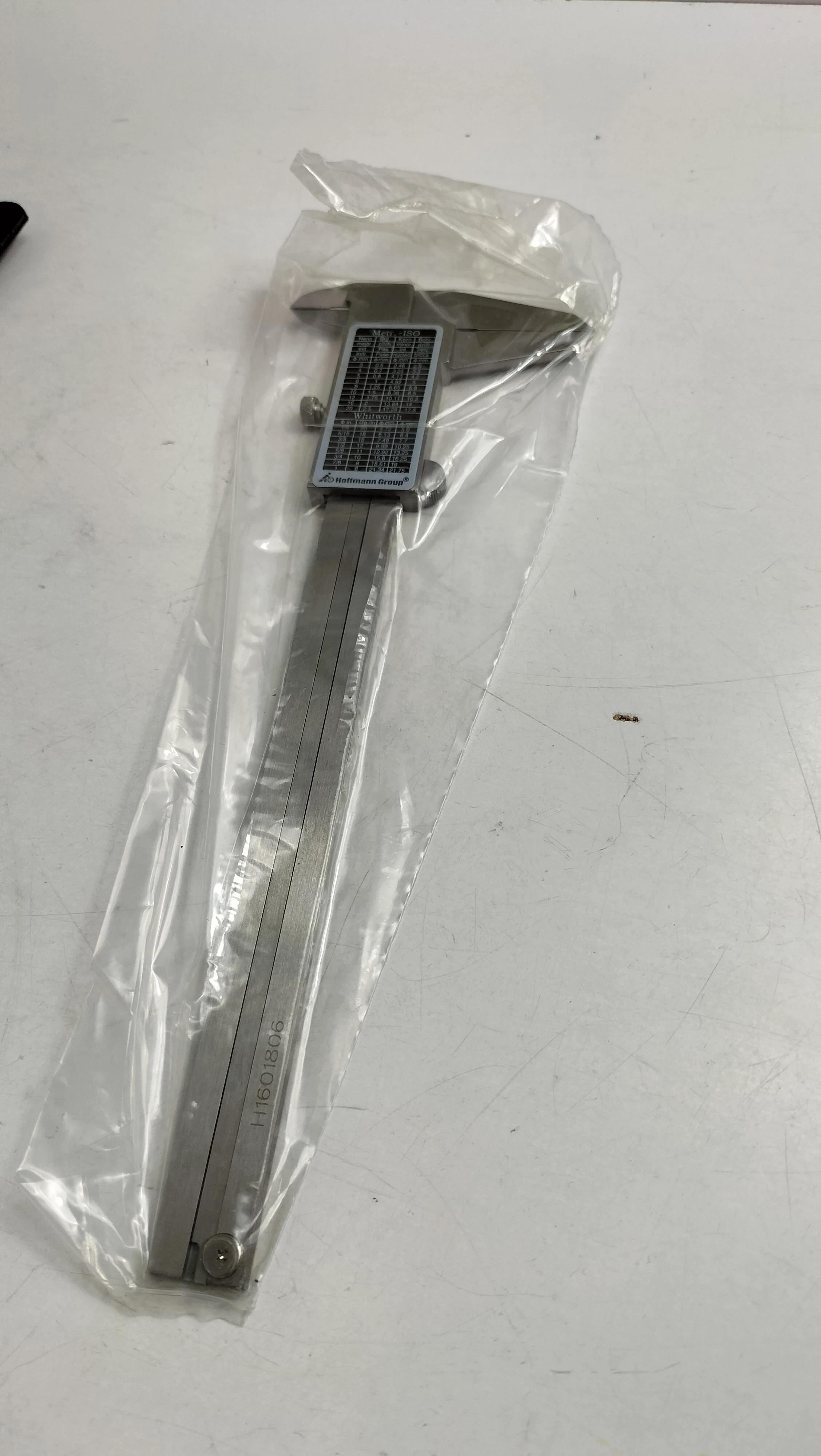 suwmiarka-holex-150-maksymalny-zakres-pomiaru-150