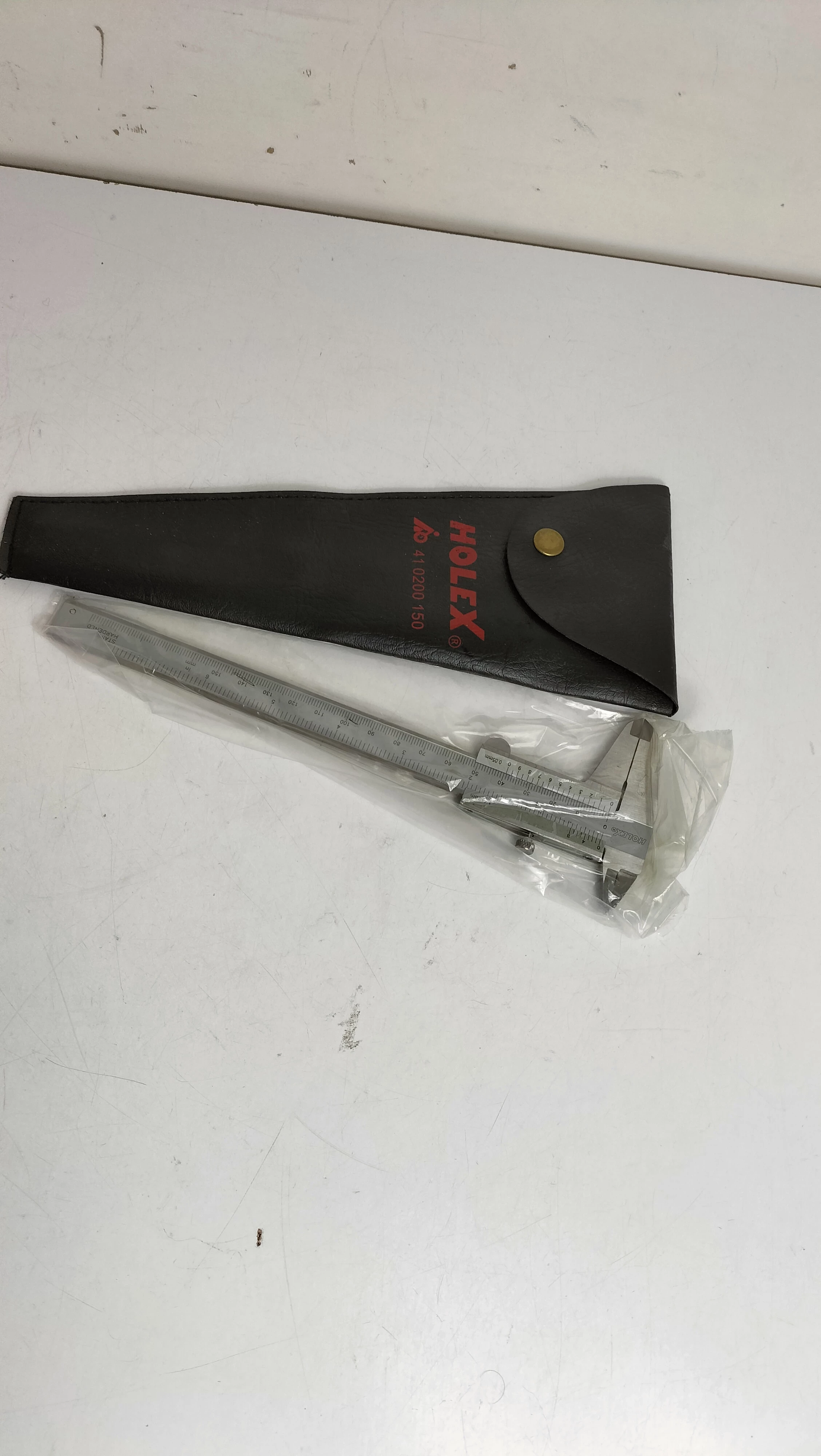 suwmiarka-holex-150-stan-powystawowy