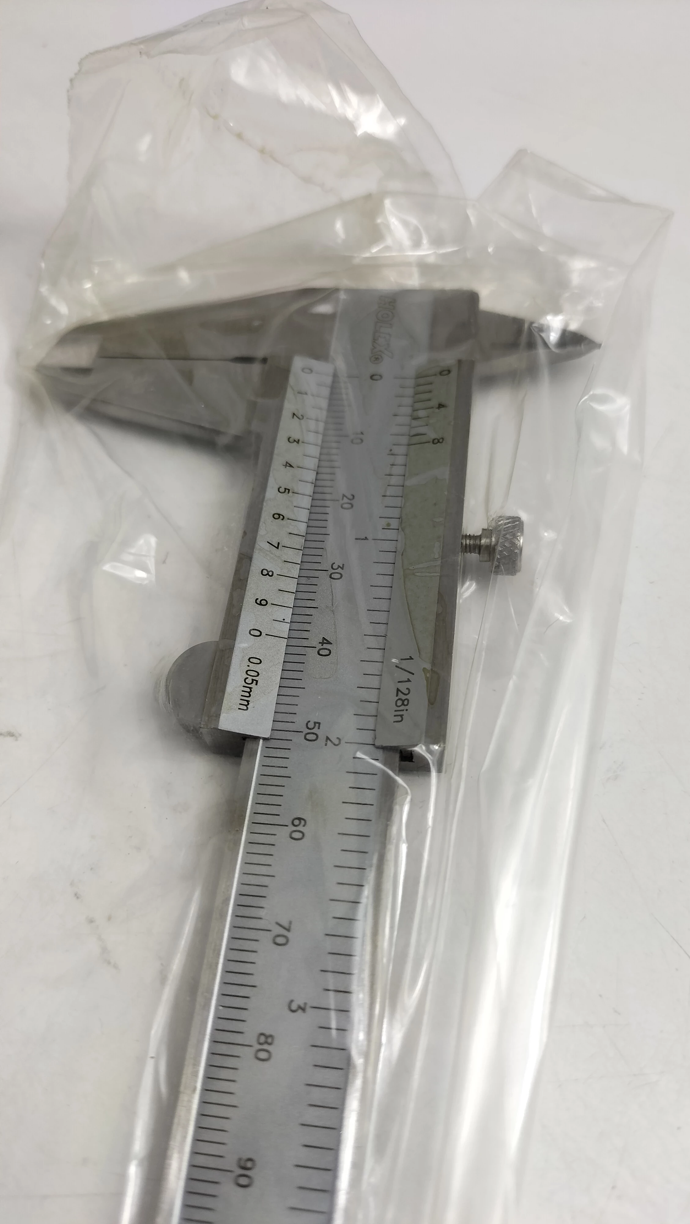 suwmiarka-holex-150-rodzaj-elektroniczna