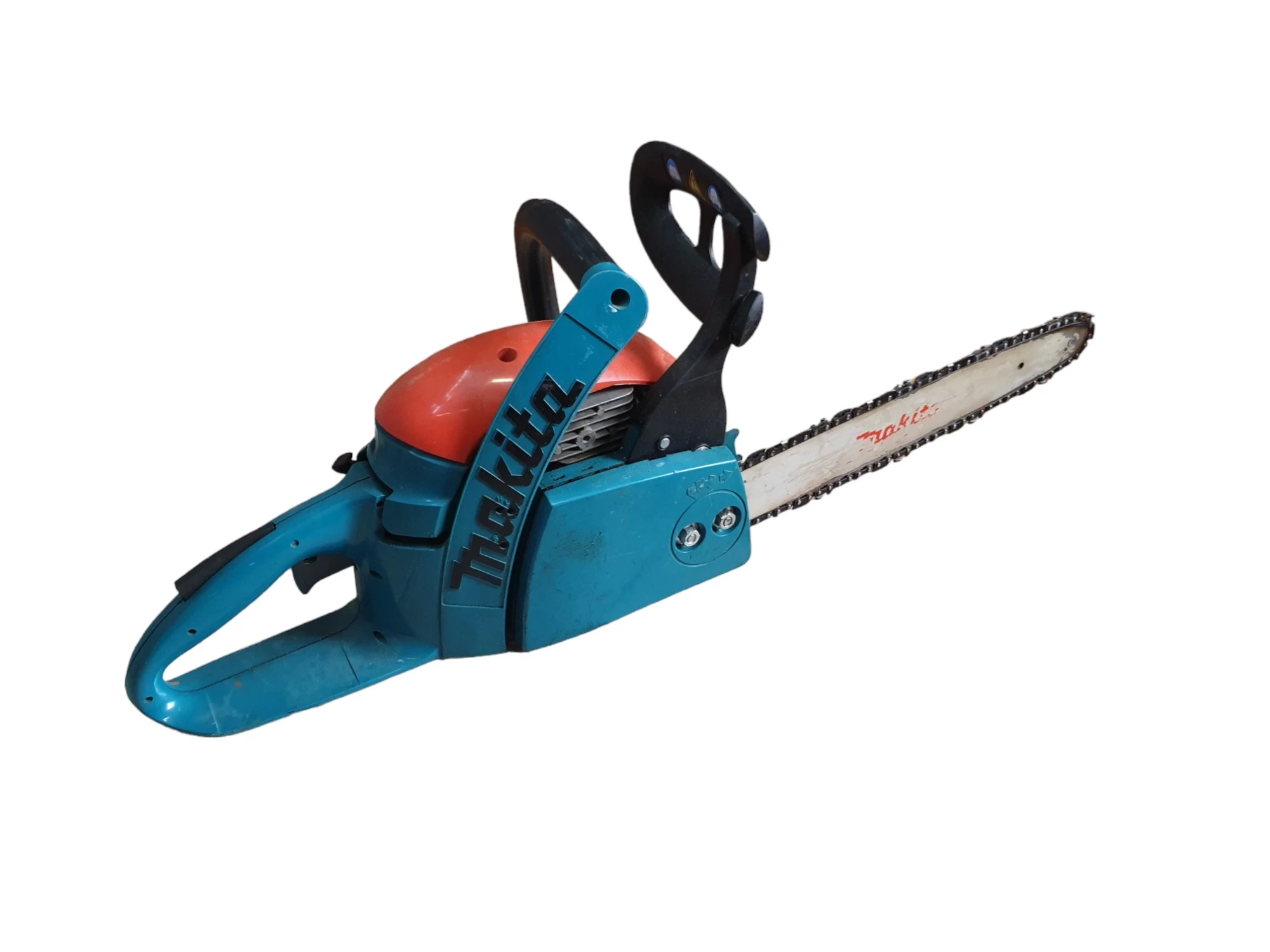 pila-makita-dcs-34-2001-120257-otwarta-4-wroclaw