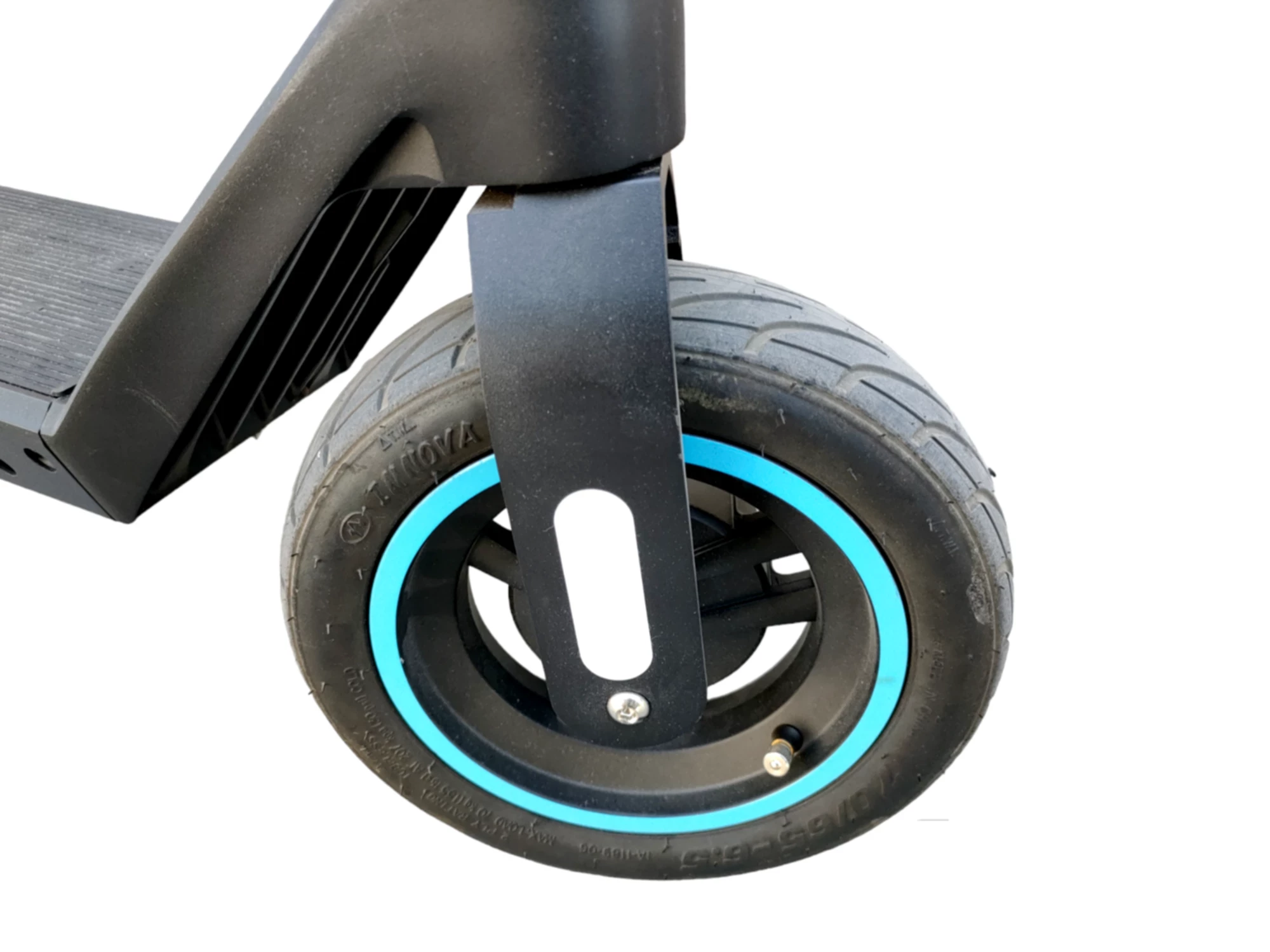 hulajnoga-elektryczna-neoline-t28-model-t28