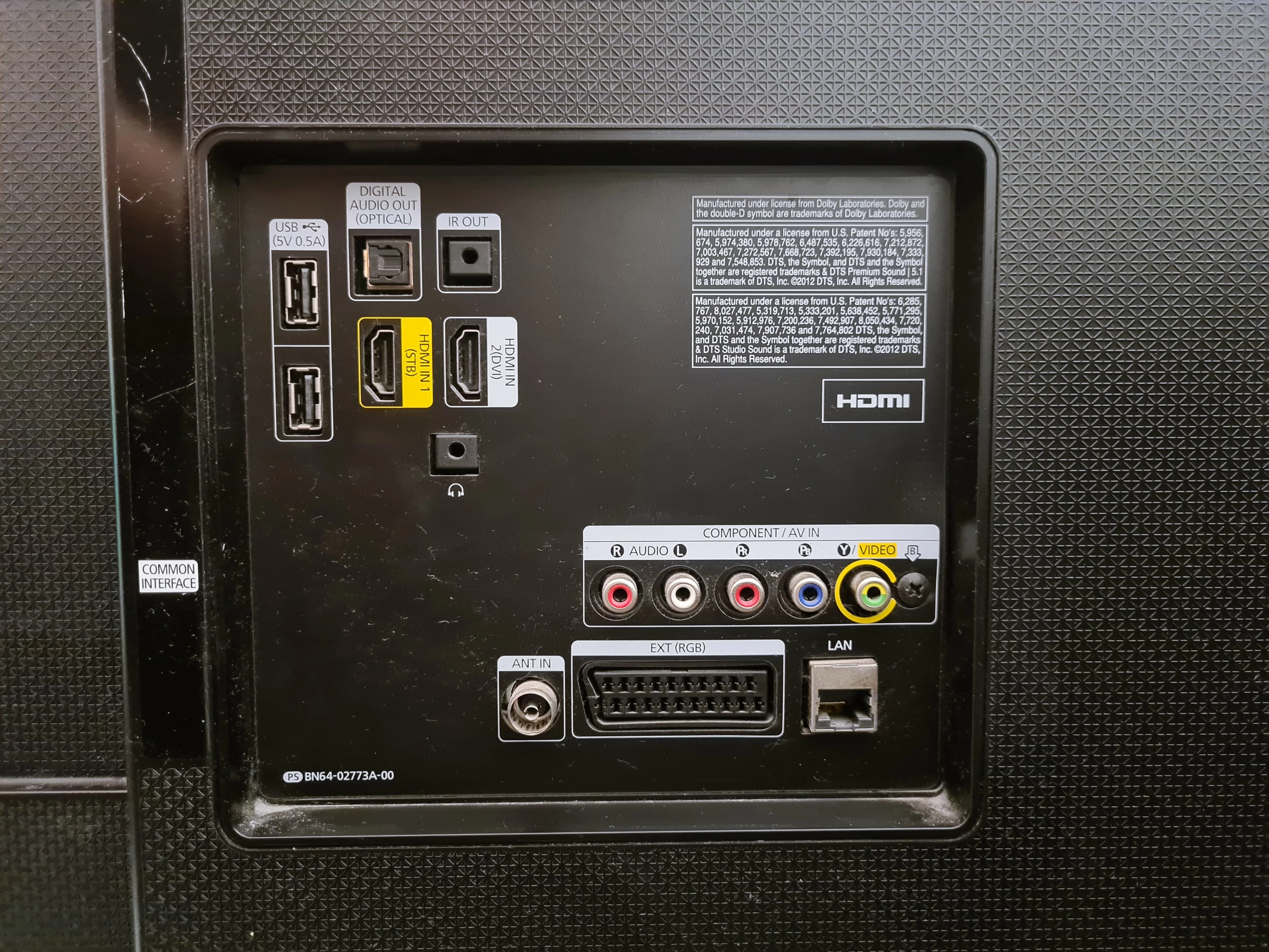 telewizor-samsung-58-ue58j5200-smart-tv-kod-producenta-ue58j5200awxxh