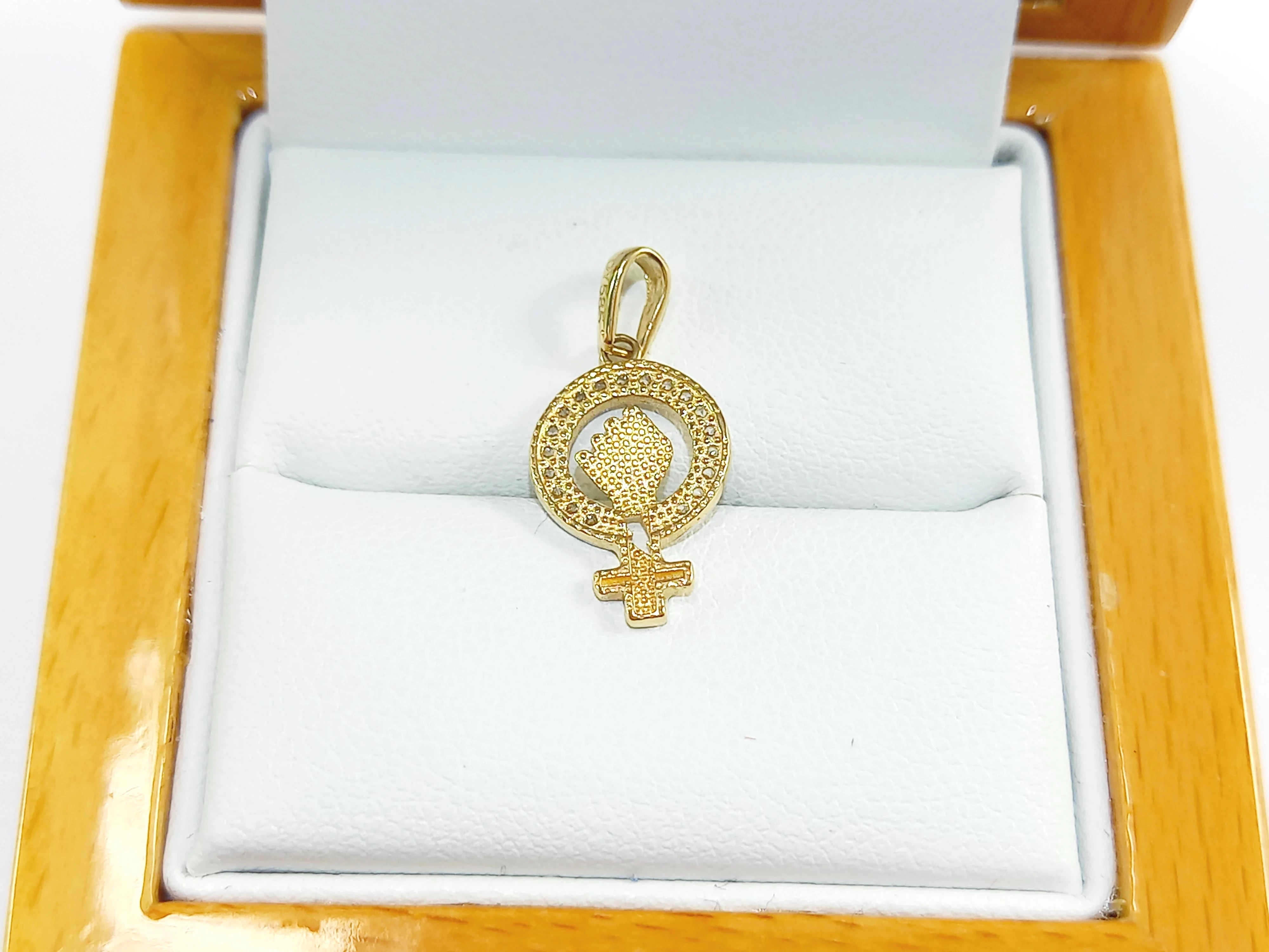 nienoszona-zlota-zawieszka-585-096g-kamien-17088-524288