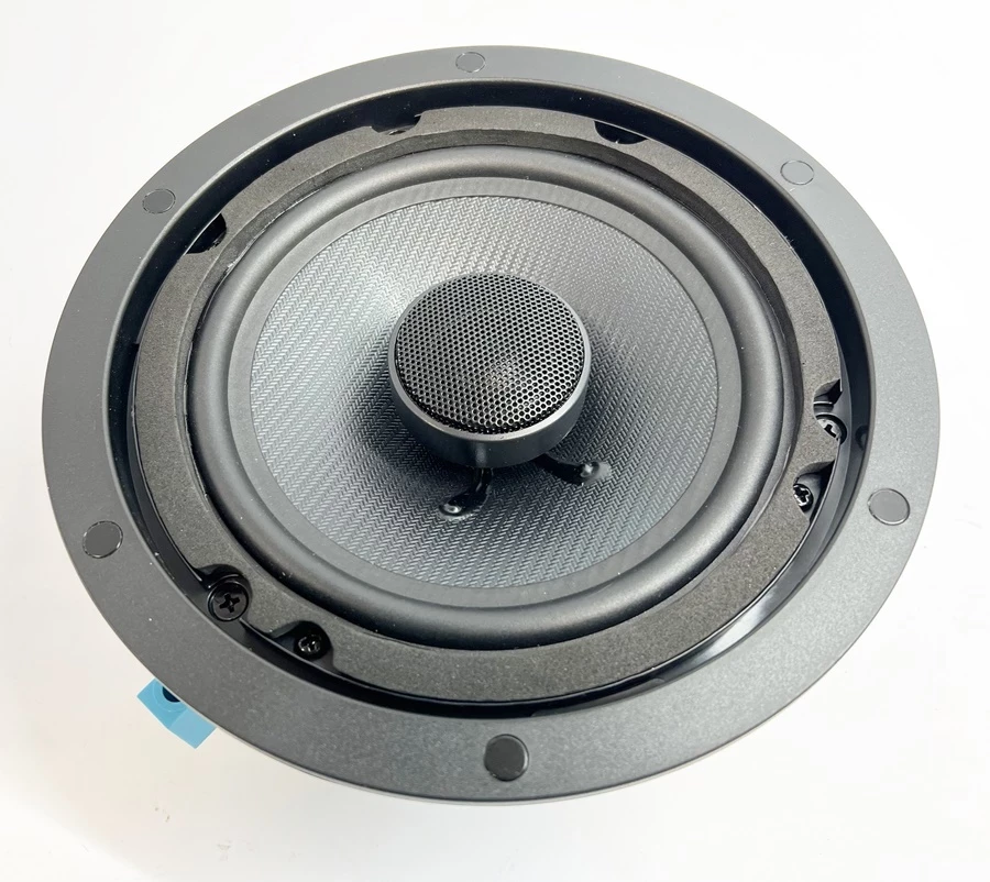 glosnik-sufitowy-do-zabudowy-apart-cm20dt-jak-nowy-stan-11323-2