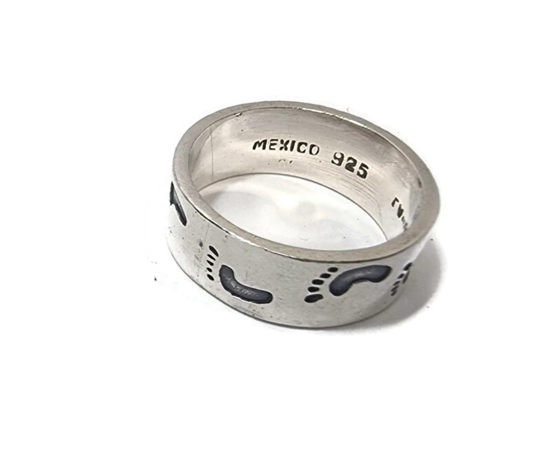 srebro-wyrob-jubilerski-uzywany-obraczka-71g-stan-11323-2