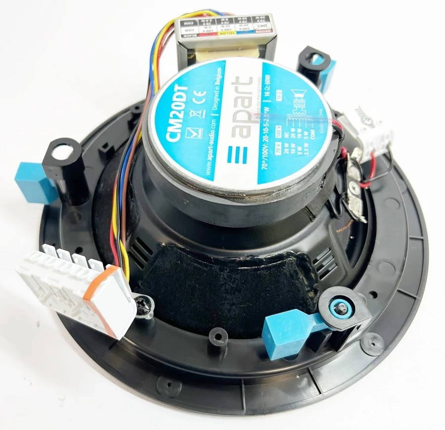 glosnik-sufitowy-do-zabudowy-apart-cm20dt-jak-nowy-typ-249196-1120463