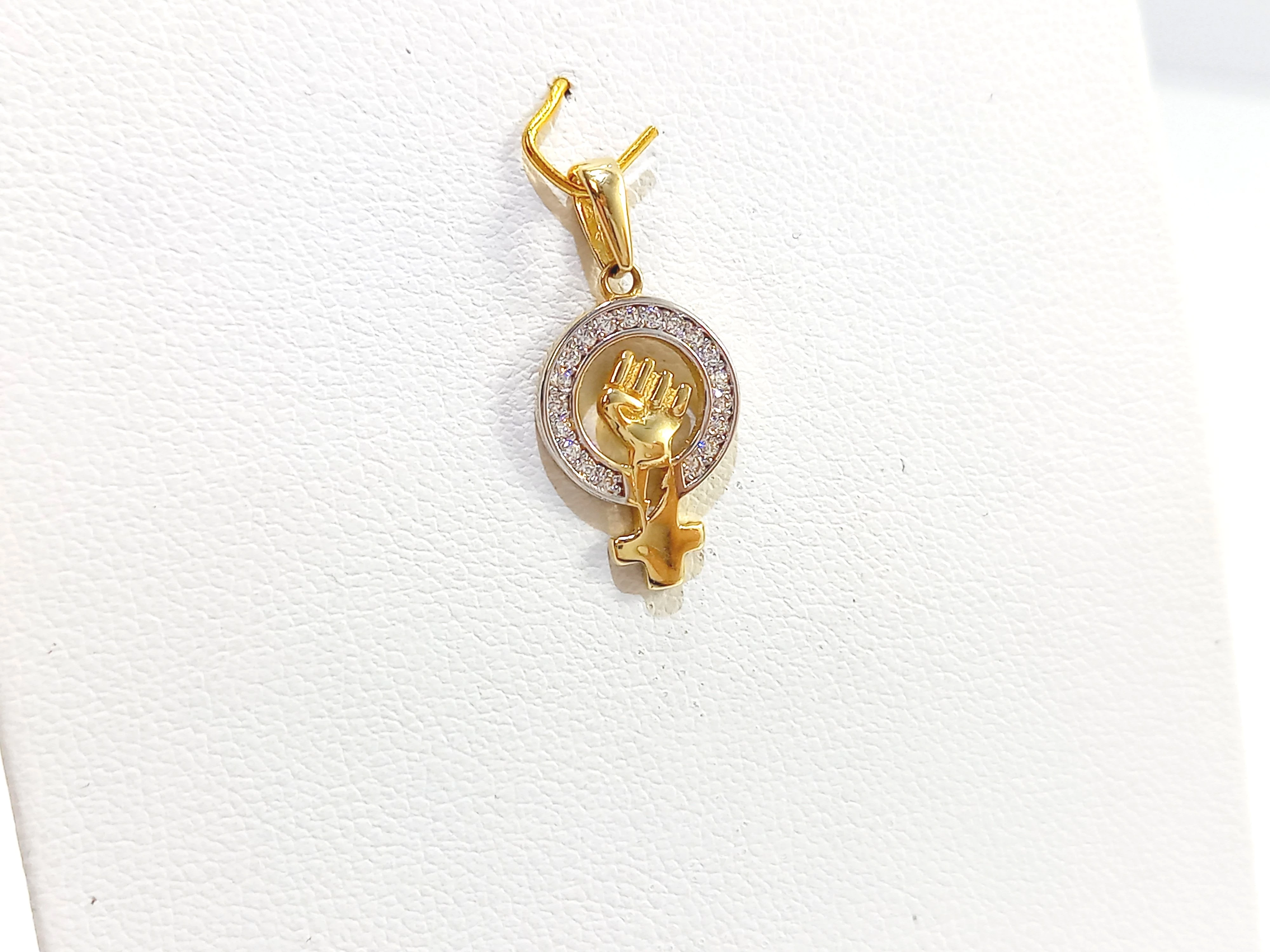 nienoszona-zlota-zawieszka-585-096g-plec-15851-1