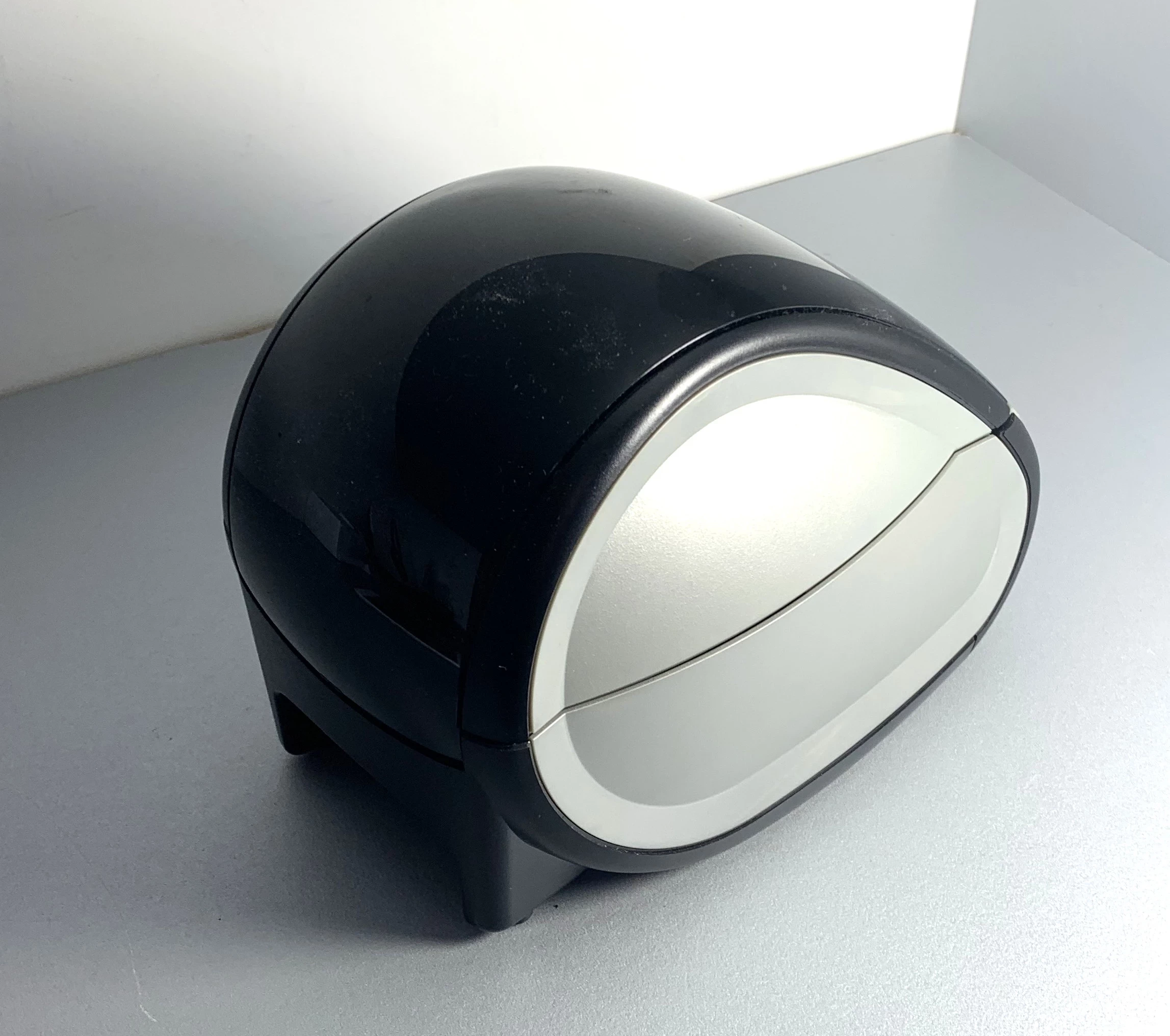 drukarka-etykiet-dymo-labelwriter-lw550-stan-11323-238062