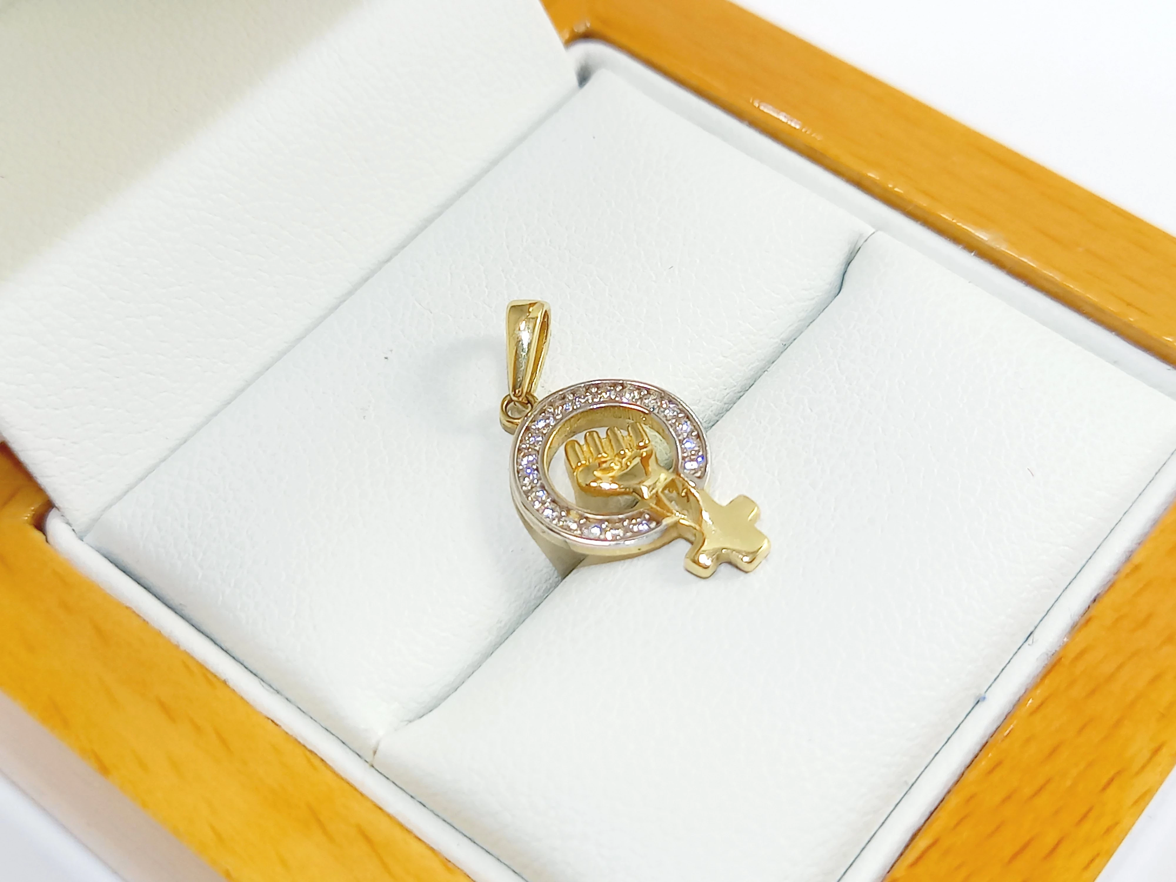 nienoszona-zlota-zawieszka-585-096g-rodzaj-2205-16