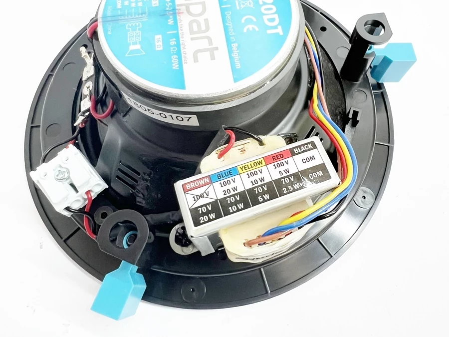 glosnik-sufitowy-do-zabudowy-apart-cm20dt-jak-nowy-pasmo-przenoszenia