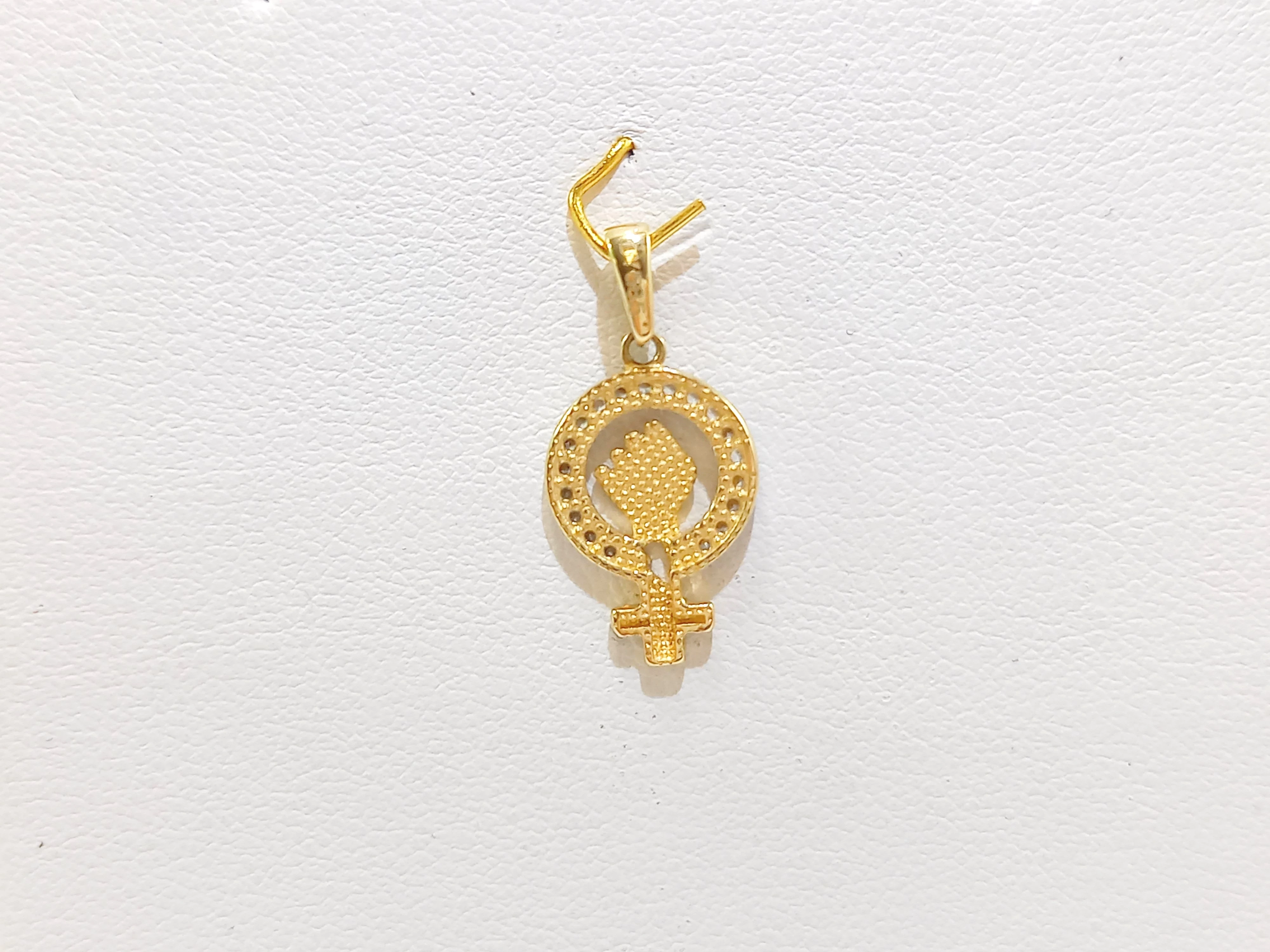 nienoszona-zlota-zawieszka-585-096g-proba-zlota-206646-228242