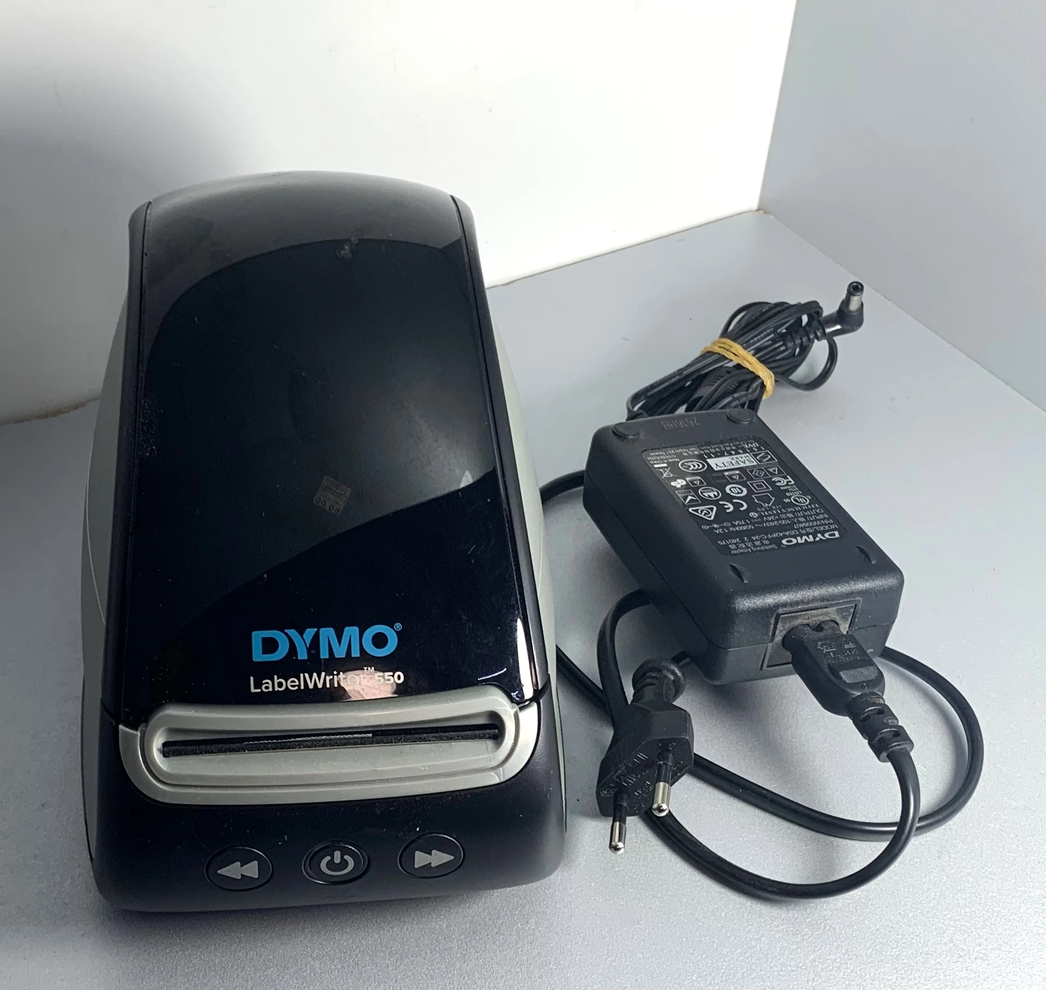 drukarka-etykiet-dymo-labelwriter-lw550-wyzwolenia-4b-szczecin