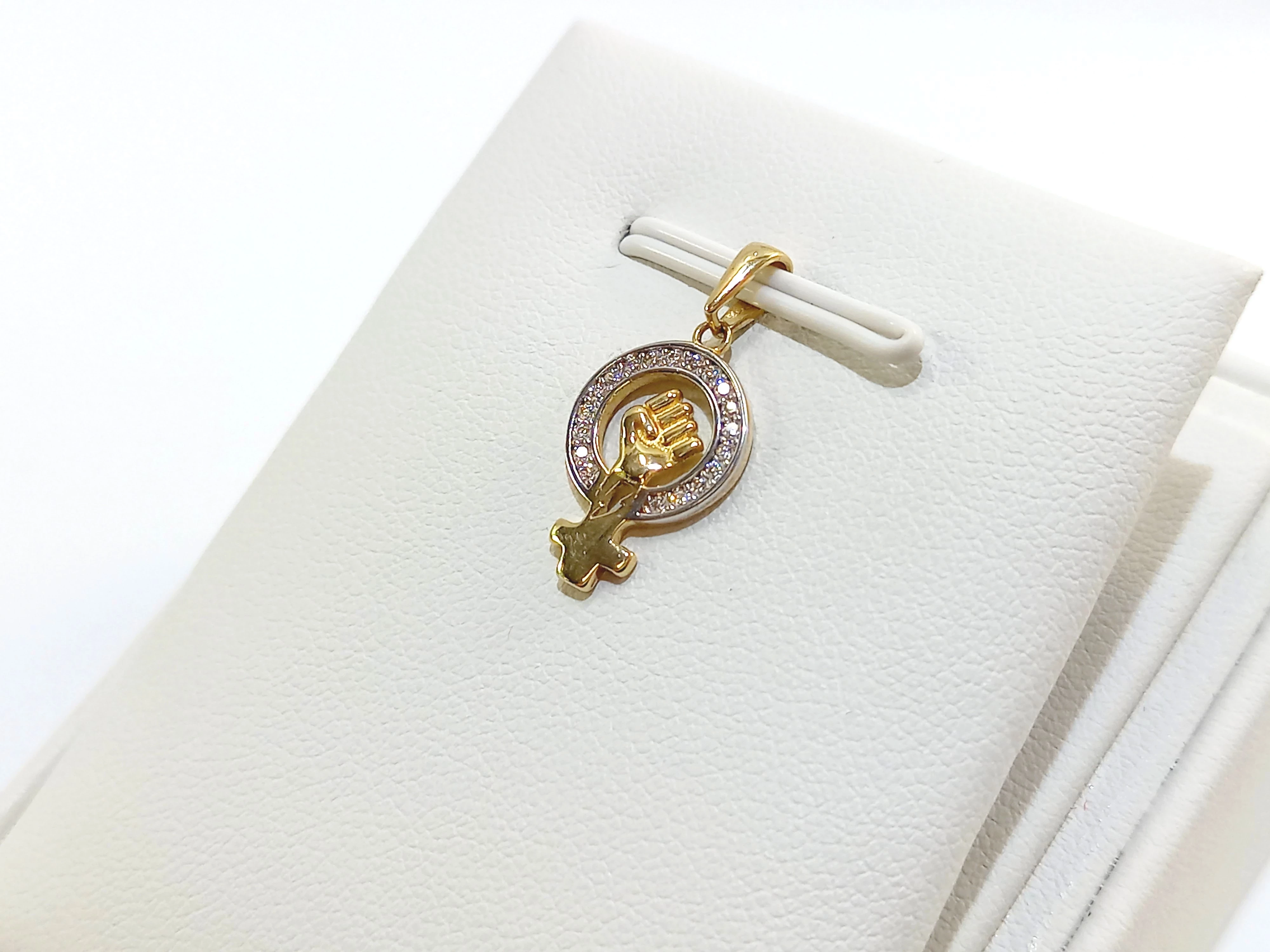 nienoszona-zlota-zawieszka-585-096g-nazwa-koloru-producenta-prezent-walentynki-naszyjnik-zloto-celebrytka